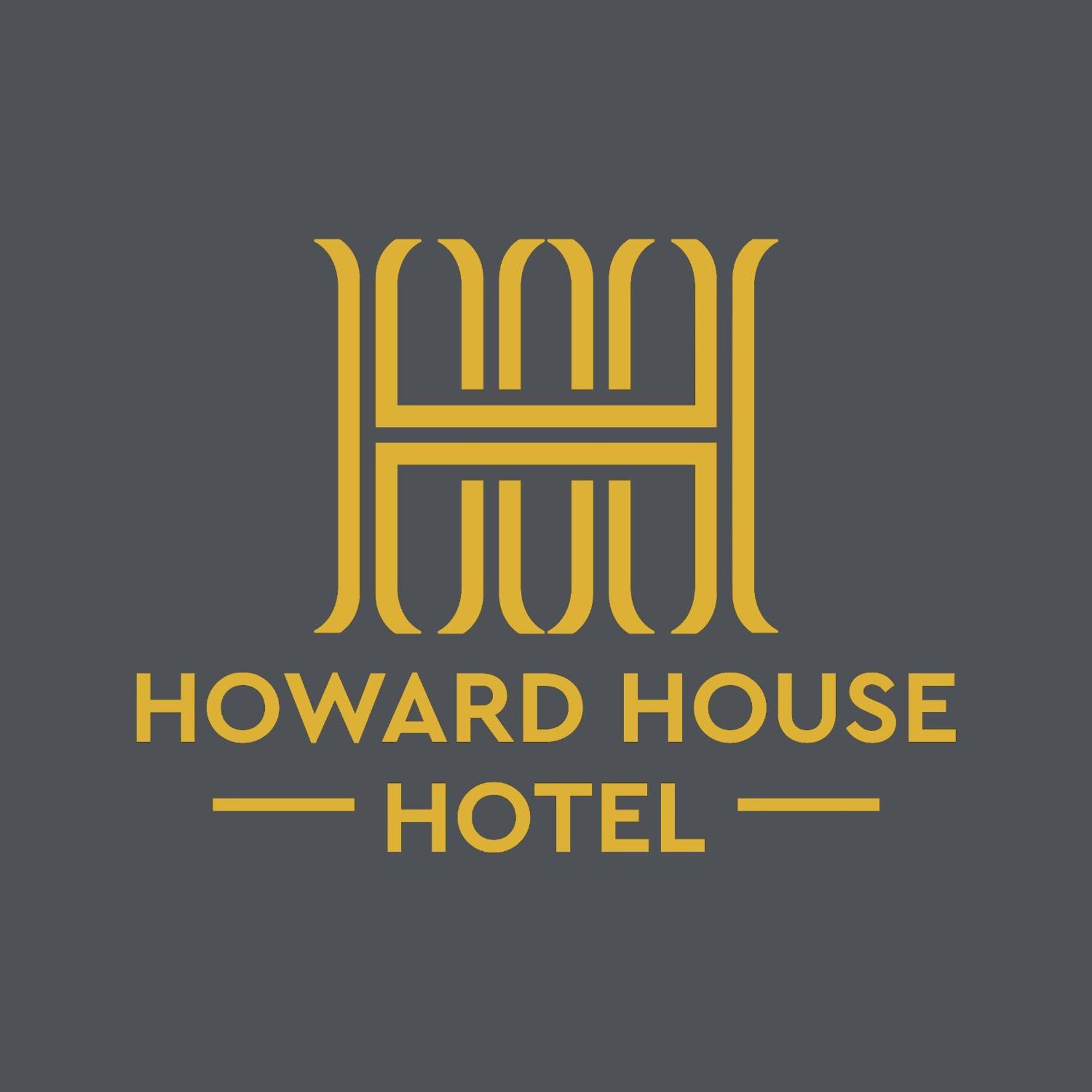 Howard House Hotel Mdina Eksteriør bilde